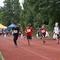 DSC08376.jpg