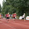 DSC08378.jpg