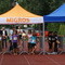 DSC08379.jpg