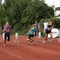 DSC08383.jpg