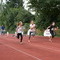DSC08384.jpg