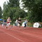 DSC08385.jpg
