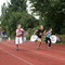 DSC08386.jpg