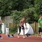 DSC08387.jpg