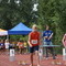 DSC08388.jpg