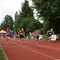 DSC08389.jpg