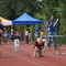 DSC08390.jpg