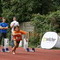DSC08391.jpg