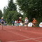 DSC08393.jpg