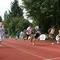 DSC08397.jpg