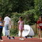 DSC08398.jpg