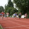 DSC08400.jpg