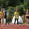 DSC08401.jpg
