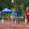 DSC08402.jpg