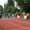 DSC08404.jpg