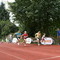 DSC08406.jpg