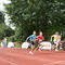 DSC08407.jpg