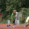 DSC08408.jpg