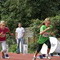 DSC08410.jpg