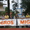 DSC08411.jpg