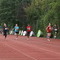 DSC08413.jpg