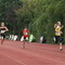DSC08416.jpg