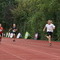 DSC08419.jpg