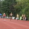 DSC08422.jpg