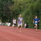 DSC08424.jpg