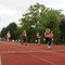 DSC08429.jpg