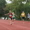 DSC08432.jpg