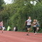 DSC08434.jpg
