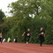 DSC08436.jpg