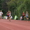 DSC08438.jpg