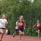 DSC08440.jpg