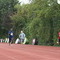 DSC08442.jpg