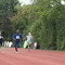 DSC08443.jpg
