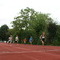 DSC08445.jpg
