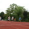DSC08446.jpg