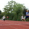 DSC08449.jpg