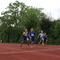 DSC08453.jpg