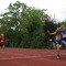 DSC08454.jpg
