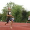 DSC08457.jpg