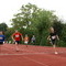 DSC08458.jpg
