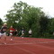 DSC08462.jpg