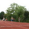 DSC08465.jpg
