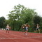 DSC08466.jpg