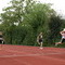 DSC08468.jpg