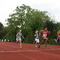 DSC08476.jpg