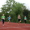 DSC08480.jpg